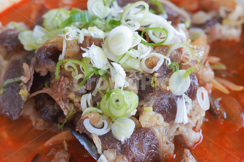 짬뽕,한국음식,요리,식사,즐거움,외식,행복,중화요리,food,cook,meal,dishes,foodreserves,한국요리,koreanfood,koreandishes,koreanmeal,koreancook,happy