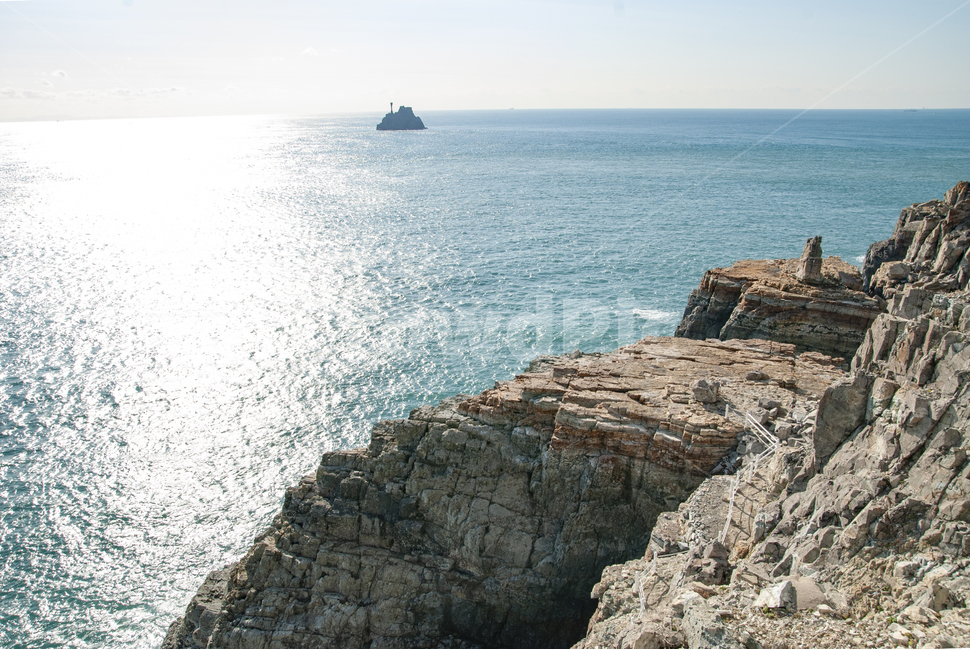 자살바위,태종대,부산자살바위,절벽,낭떠러지,자살,바위,자연,풍경,nature,landscape