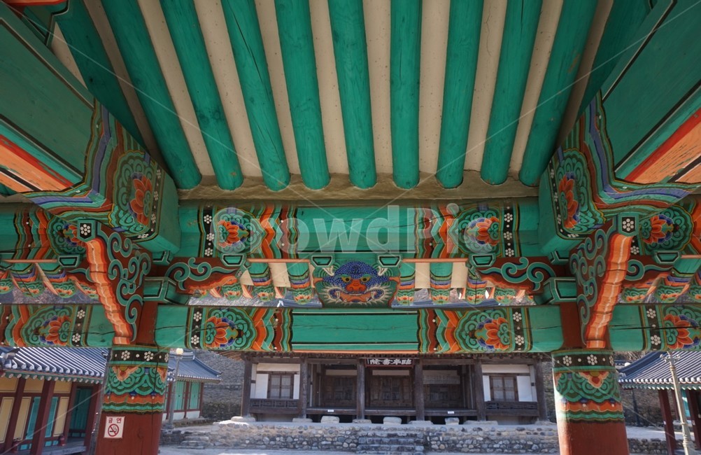 architecture,건축물,building,건물,temple,예배,경상북도,영천,한국,절,사찰,겨울,winter,korea