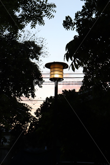 가로등,저녁,불빛,lamppost,램프포스트,저녁노을,빛,전등,밤