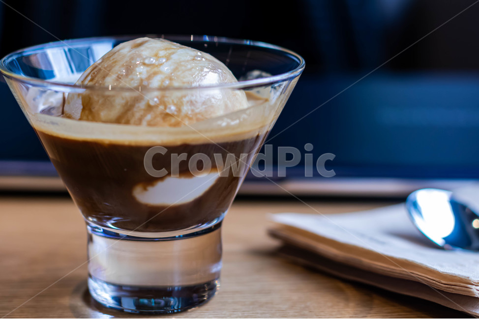 아포카토,coffee,coffeecup,drink,icecream,커피컵,beverage,cafe