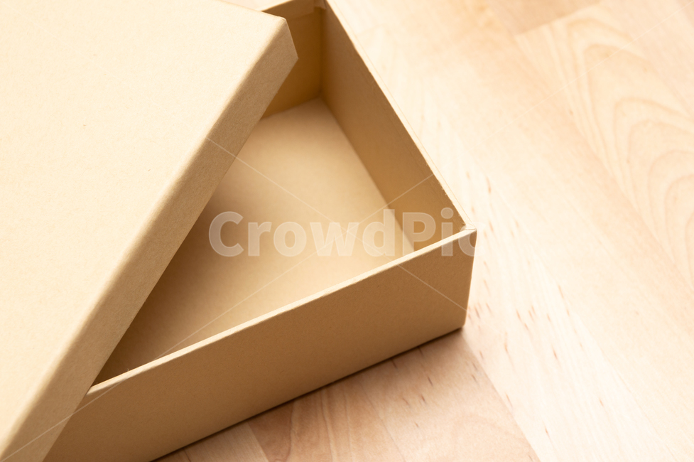 선물상자,선물박스,상자,박스,선물,giftbox,box