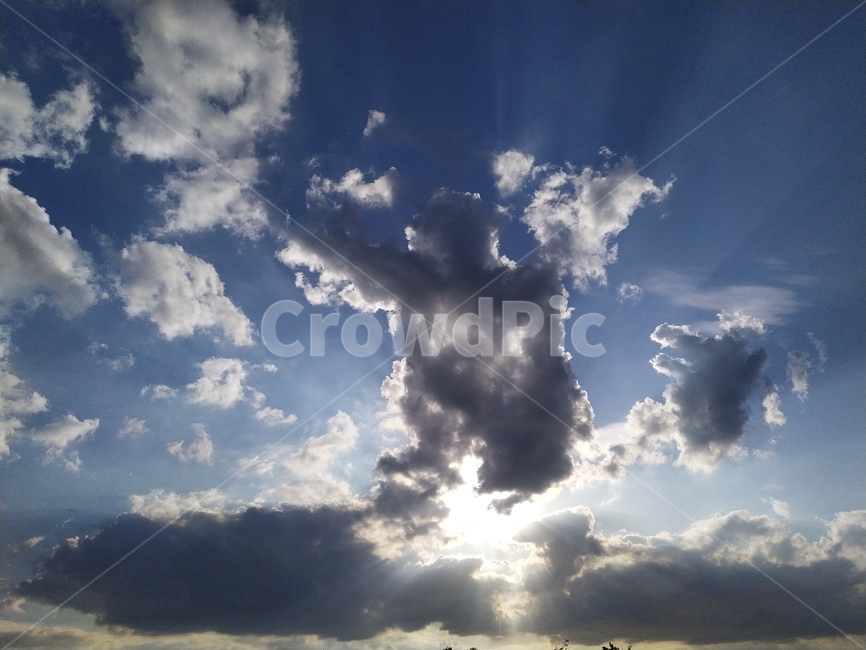 weather,구름,sky,하늘,cloud,outdoors,옥외