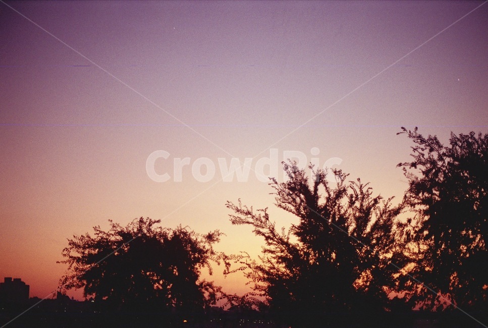 nature,자연,outdoors,옥외,sunset,일몰,sky,하늘,dusk,황혼,새벽,dawn,붉은하늘,redsky,노을