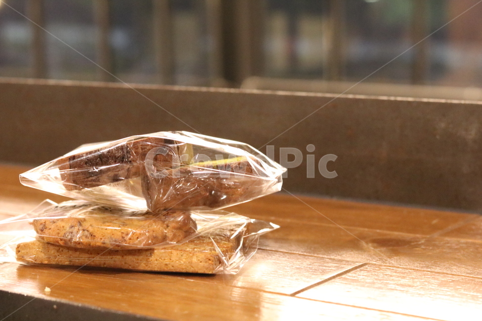 wood,나무,빵,디저트,food,빵,bread
