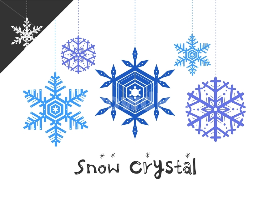 눈결정,겨울,일러스트,소스,배경,백그라운드,겨울,계절,winter,season,그래픽,일러스트레이션,graphic,illustration