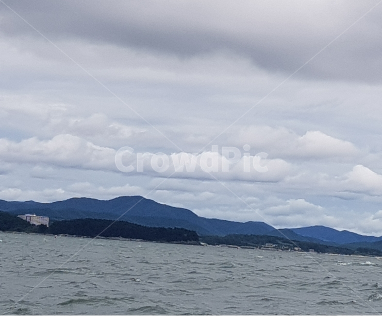 바다,구름,하늘,해양선,풍경,자연,nature,sea,ocean,water,shoreline,coast,자연,풍경,nature,landscape,land,땅,outdoors,옥외,물,대양,해안선,연안