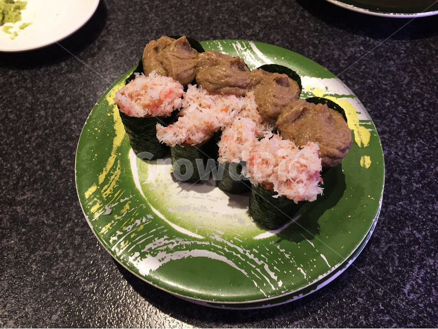일본,초밥,생선,해산물,새우,음식,japan,sushi,fish,seafood,shrimp,prawn,음식,식재료,요리,food,cook,meal,dishes,food reserves,일식,일본음식,일본요리,Japanese food,Japanese dishes,Japanese meal,Japanese cook