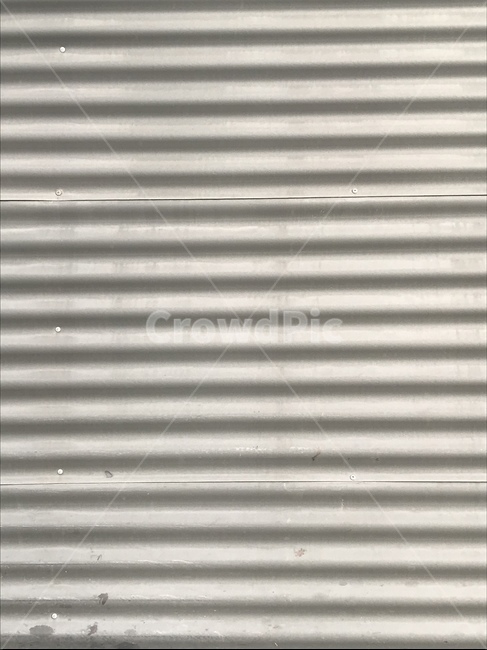 가건물,벽,패턴,건축,공장,공장지대,텍스처,질감,패턴,texture,pattern