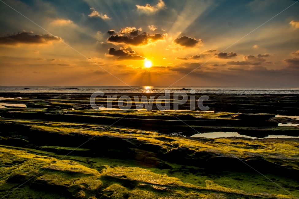 자연,풍경,일출,제주도,광치기해변,하늘,구름,자연,풍경,nature,landscape,한국자연풍경,한국자연경관,korea nature landscape,제주도,jeju,jeju island,flare,플레어,light,빛,sunlight,햇빛,outdoors,옥외