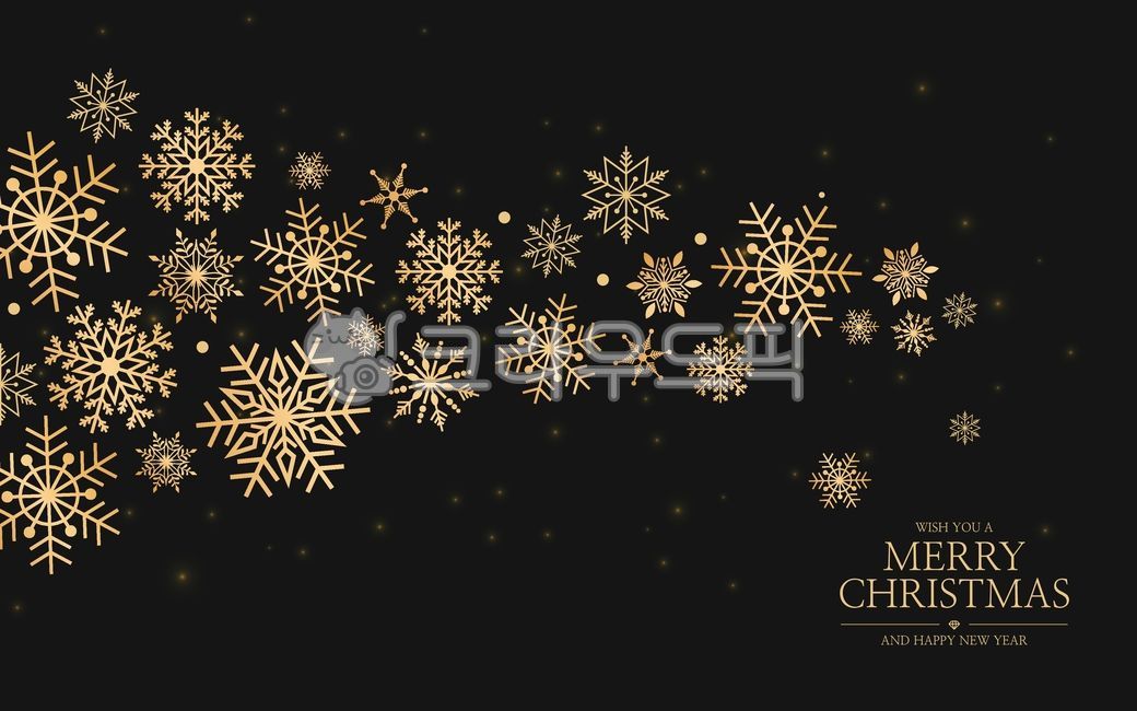 magic,harmony,symbol,happy,ice,source,December,Christmas background,balance,white,symmetry,weather,season,border,New Years card,shape,festival,snowstorm,frozen,Christmas image,snow,background,poster,colorful,object,frame,Christmas,Christmas border,curve,c