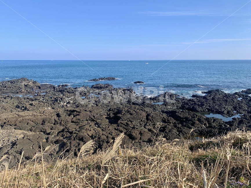 제주도,제주,제주바다,자연,jeju,jejuisland
