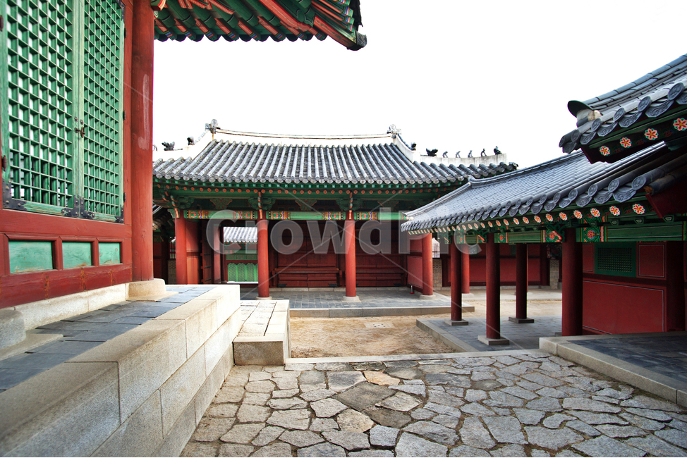 경희궁,서궐,5대궁,대궐,조선시대,고건축,종로구,한국전통,한국문화,korean traditional,korean culture,랜드마크,landmark,tourist attraction,한국랜드마크,한국관광지,한국명소,korea landmark,korea tourist attraction,건축물,건물외관,exterior,building,structure,architecture,construction