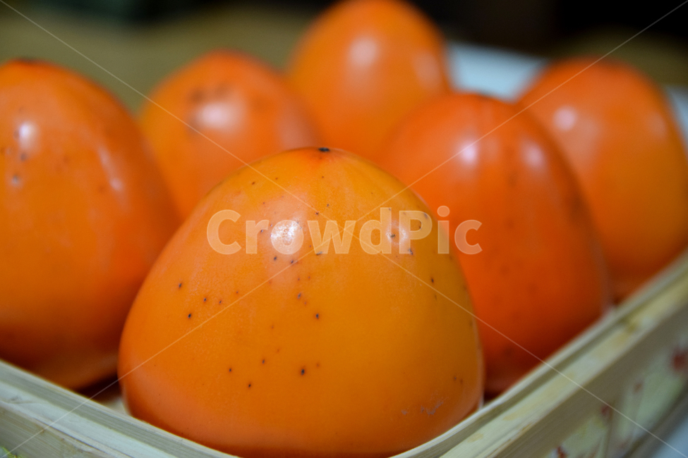 감,대봉,열매,가을,fall,autumn,fruits,persimmon,가을,계절,fall,autumn,season,음식,식재료,요리,food,cook,meal,dishes,food reserves,과일,열매,fruit