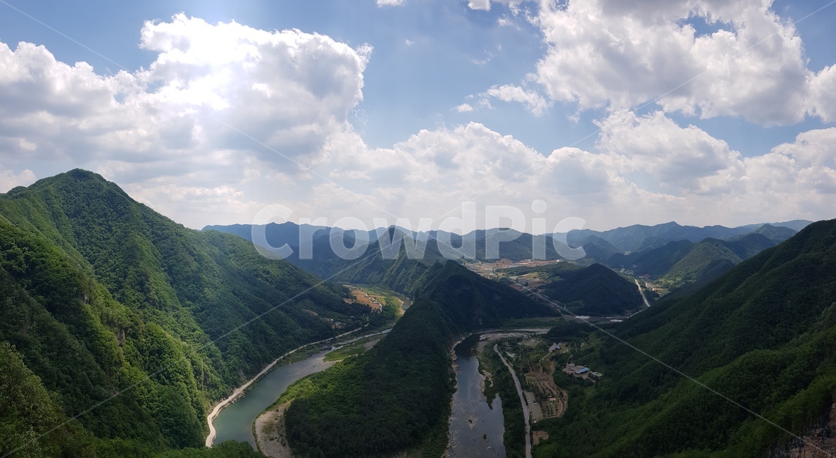풍경,힐링,구름,휴식,하늘,자연,파노라마,감성,경치,푸른,맑음,옥외,panorama,nature,outdoors,emotion,landscape,scenery,sky,cloud,blue,sunny,rest,healing,산,mountain