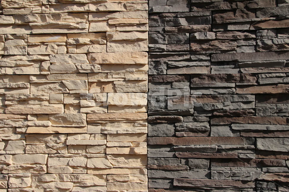 돌담,담장,패턴,배경,건축,인테리어,담,담벼락,돌,건축물,건물외관,exterior,building,structure,architecture,construction