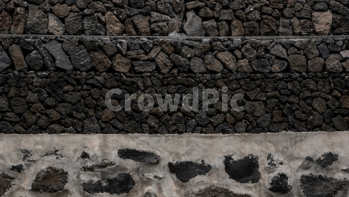 돌담,제주석,현무암,제주돌,패턴,담장,jeju,제주도,jeju,jeju island,wall,벽,rug,깔개