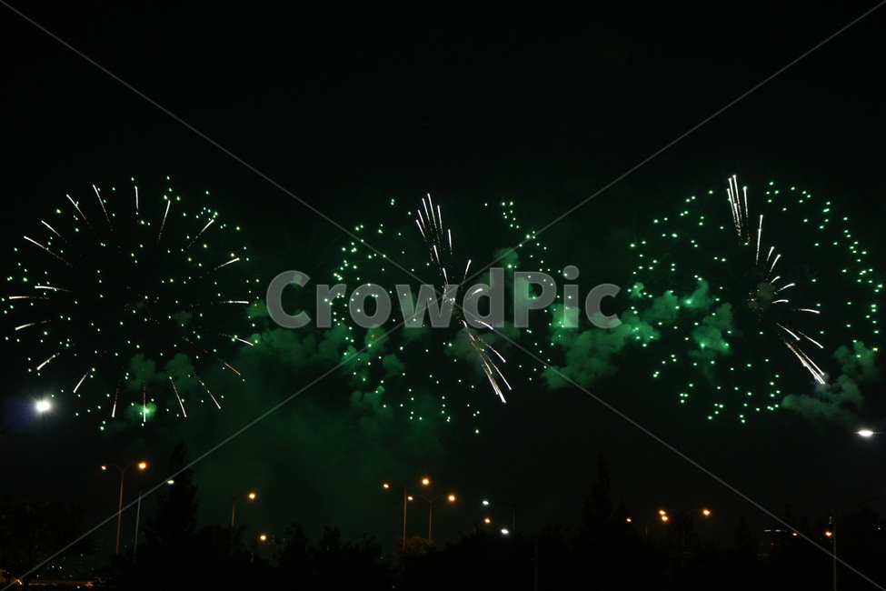 불꽃축제,불꽃놀이,축제,불꽃,야경,빛,밤,풍경,야경,밤,풍경,nightscape,night,landscape,축제,행사,festival,carnival,event,nature,자연,outdoors,옥외