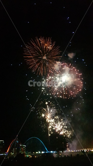 대전,엑스포,불꽃축제,불꽃놀이,야경,야경,밤,풍경,nightscape,night,landscape,축제,행사,festival,carnival,event,nature,자연,outdoors,옥외