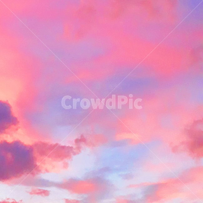 하늘,구름,노을,일몰,색감,감성,노을빛,오후,저녁,몽환,sky,sun,sunset,색,색채,자연,풍경,nature,landscape,감성,sensible,feeling,색깔,색상,색채,색감,color sense,color sensitivity,feeling of color,outdoors,옥외,cloud,weather,날씨