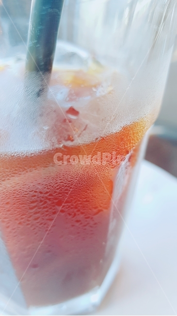 아이스아메리카노,시원한음료,얼음,커피,coffee,cafe,americano,아메리카노,여름