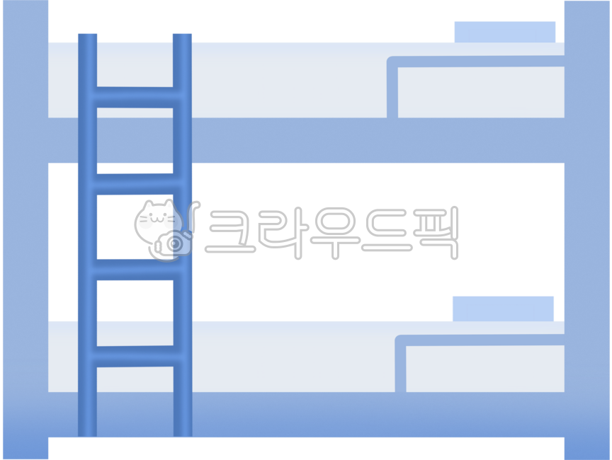 dormitory,roommate,bunk bed,university,student,high school,middle school,dormitory,closet,1st semester,2nd semester,double room,single room,triple room,quadruple room