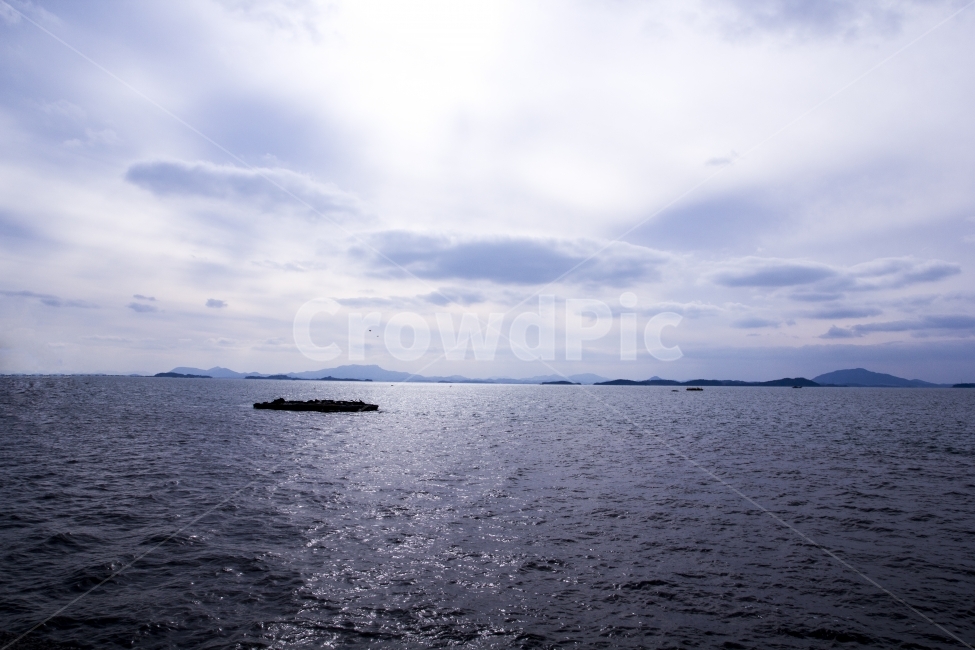 풍경,감성,여행,스냅,바다,하늘,순천,여수,빛,배,자연,풍경,nature,landscape,outdoors,옥외,land,땅,ocean,대양,water,물,sea,shoreline,해안선