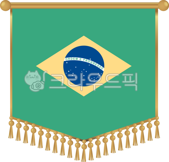 Brazil,South America,South America,Flag,National Flag,Country,World,Flag,Scroll,Flag,National,World Day,Global