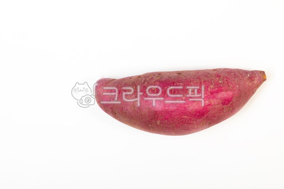 고구마,식품,단,뿌리,생고구마,영양가있는,다이어트,음식,food,식물,음식,식재료,요리,food,cook,meal,dishes,food reserves