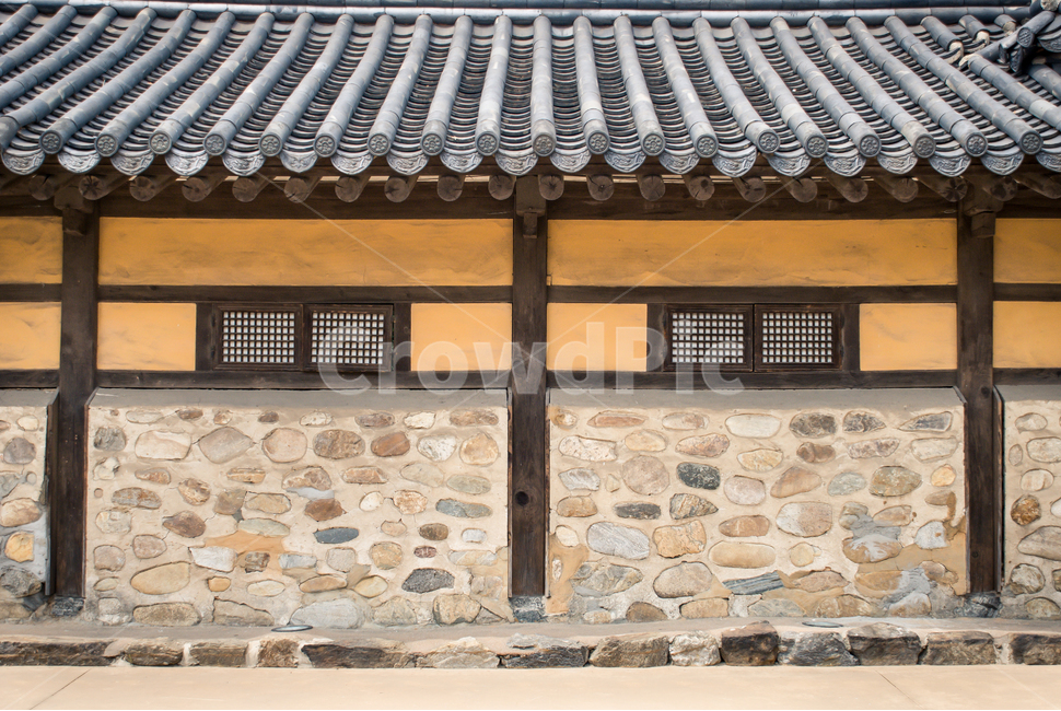 전통문,창호지문,창호지,문,창문,민속,전통,한옥,기와,기와집,한지,문화,역사,처마,문화재,고건축,건축,유적,유적지,한국전통,가옥,전통가옥,지붕,기와지붕,건물,아시아,동양,명소,조선,조선시대,배경,보존,유물,오래된,목조건물,민속촌,학습자료,벽,돌,시멘트,콘크리트,질감,외벽,한국전통,한국문화,korean traditional,korean culture,건축물,건물외관,exterior,building,structure,architecture,construction