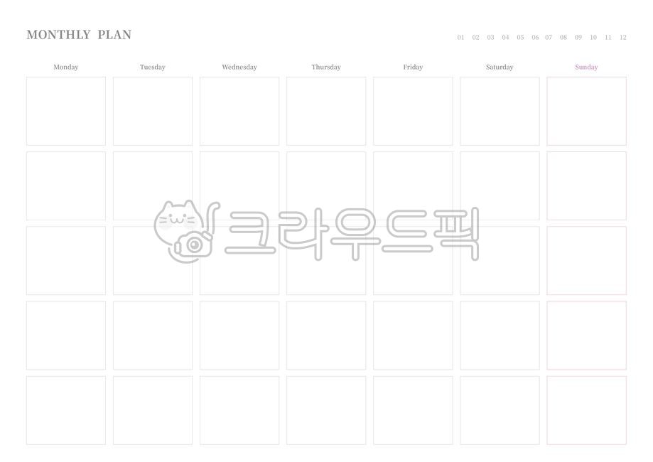 일러스트,템플릿,플래너,플랜,계획,노트,다이어리,스케줄러,문서,연간,월간,주간,데일리,매일,일일,시간표,그림,노트북,일기,종이,프린트,인쇄,오피스,사무실,학교,스터디,공부,학생,선,연습장,쓰기,본문,심플,프레임,비지니스,백그라운드,배경,노트일러스트,기록,편지지,디자인,벡터,그래픽,메모,메시지,시트,페이지,공백,텍스처,패턴,책,메모장,그리드,교육,숙제,교과서,카피,다이어리꾸미기,다꾸,월,일,년,주말,평일,달력,캘린더,template,plan,planner,monthly,note,scheduler,diary,daily,paper,print,weekly,yearly,timetable,notebook,office,school,study,line,exercisebook,illustration,document,simple,frame,business,background,record,object,design,vector,graphic,clean,memo,message,education,sheet,page,blank,notepad,grid,isolated,textbook,copy,notice,write,empty,a4,digital,lifestyle