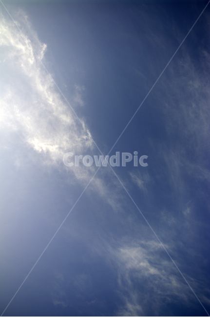 하늘,구름,sky,color,cloud,nature,자연,outdoors,옥외