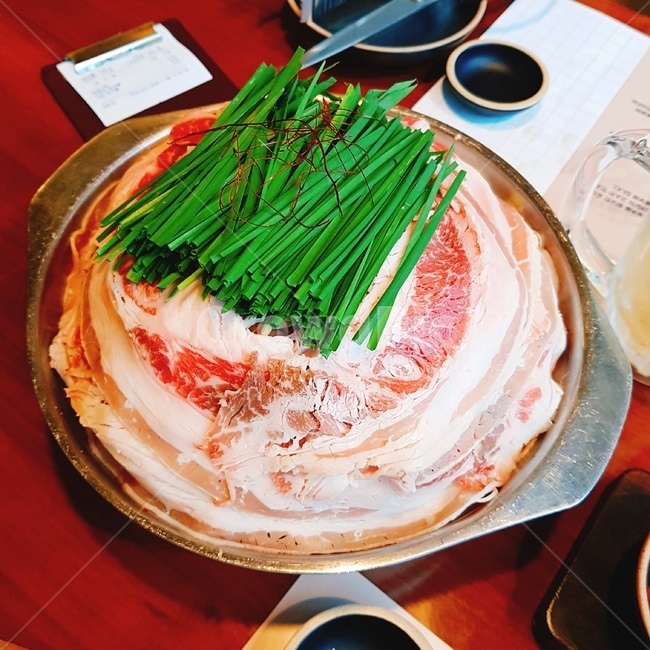 Nabe,Japanese food,Motsunabe,Fukuoka Motsunabe,Fukuoka,Fukuoka Food,food