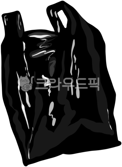 Plastic bag,vinyl,recycling,separate collection,garbage,cleaning,environmental protection,sustainability,eco,eco-friendly,green life,reuse,circulation,environment day,environmental awareness,vinyl illustration,vinyl picture,plastic,bag,