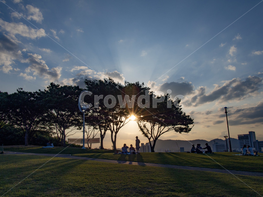 outdoors,옥외,노을,풍경,sunset,자연,풍경,nature,landscape