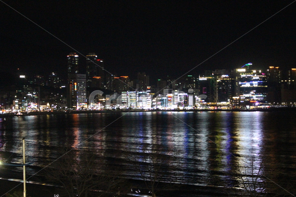 야경,nightview,바다,beach,light,night,밤,야경,밤,풍경,nightscape,night,landscape,도시,city,water,물