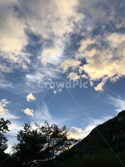 하늘,구름,자연,청량함,시원함,sky,cloud,nature