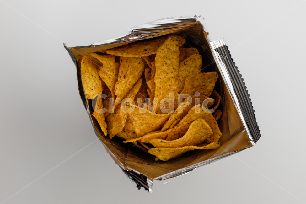 나쵸,음식,스낵,과자,요리,멕시코문화,양념,맛있는,달콤한,매콤한,바삭바삭한,칩,감자칩,옥수수칩,옥수수,짭짤한,멕시코음식,간식,주전부리,안주