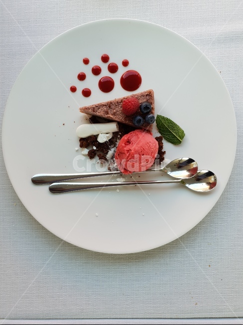 음식,요리,후식,디저트,케익,cake,아이스크림,음식,식재료,요리,food,cook,meal,dishes,food reserves,디저트,간식,후식,dessert,snack