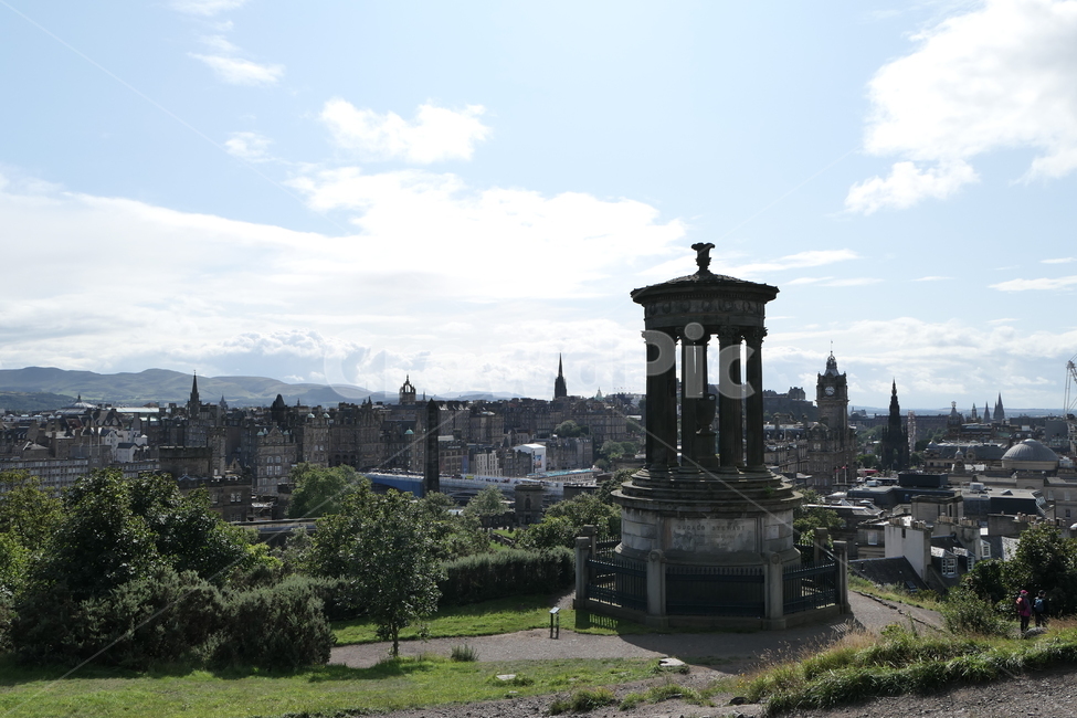 edinburg,scotland,england,uk,caltonhill,landscape,에딘버러,스코틀랜드,하이랜드,영국