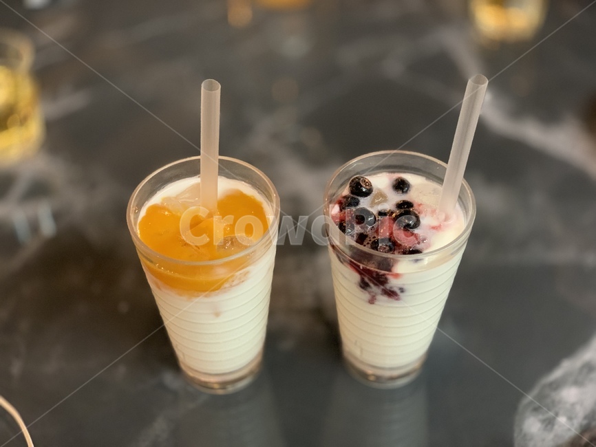 마실것,라씨,요거트,발효음료,망고,망고라씨,음료수,drink,beverage