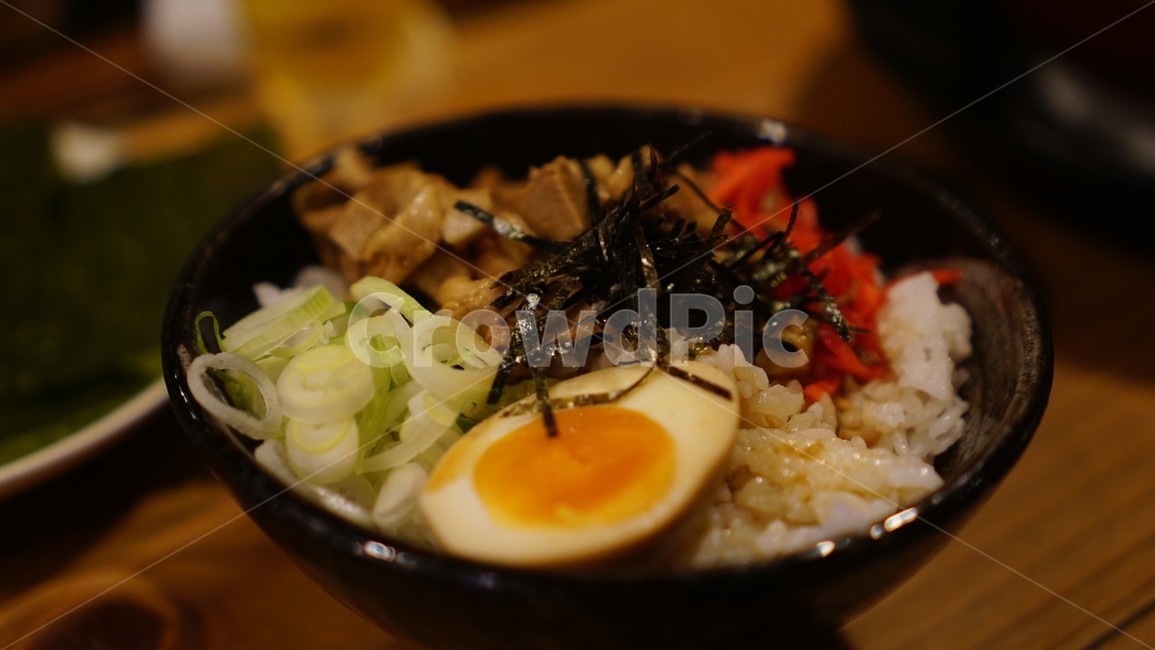돈부리,일본음식,일본,계란,일식,japanesefood,donburi,japan,japanfood,egg,이자카야,food,delicious,음식,식재료,요리,food,cook,meal,dishes,food reserves,일식,일본음식,일본요리,Japanese food,Japanese dishes,Japanese meal,Japanese cook