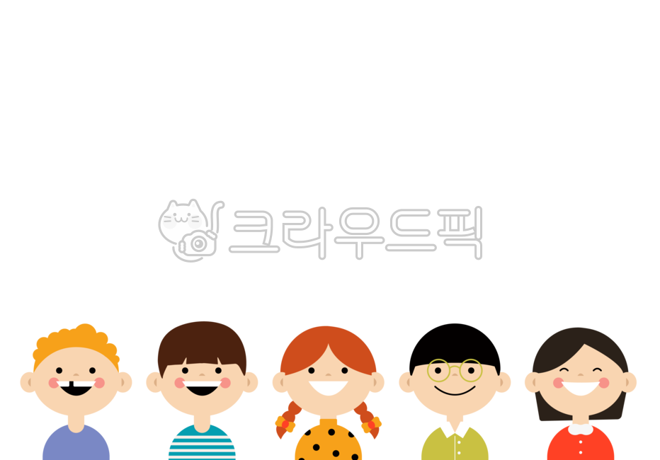 Admission to daycare,education,friendship,flatillustration,humancharacter,smile,elementaryschool,character,children,school,Kindergarten admission,drawing,friend,female,entrance ceremony,pleasure,Day care Center,childrenday,girl,Girls,friends,elementary sc