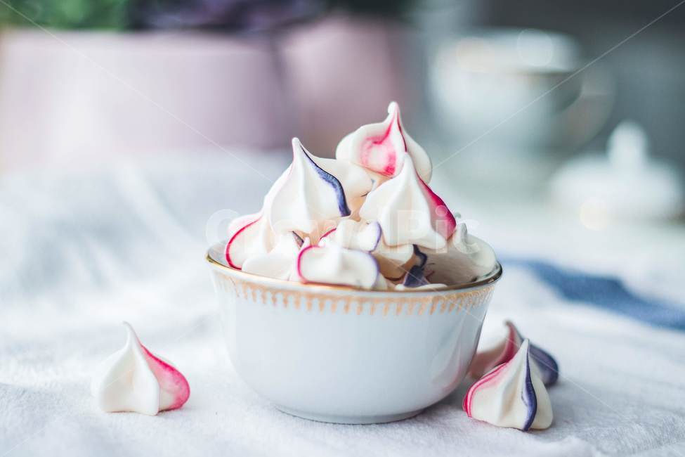 머랭,dessert,디저트,meringue,과자,간식,후식,음식,식재료,요리,food,cook,meal,dishes,food reserves,디저트,간식,후식,dessert,snack,감성,sensible,feeling