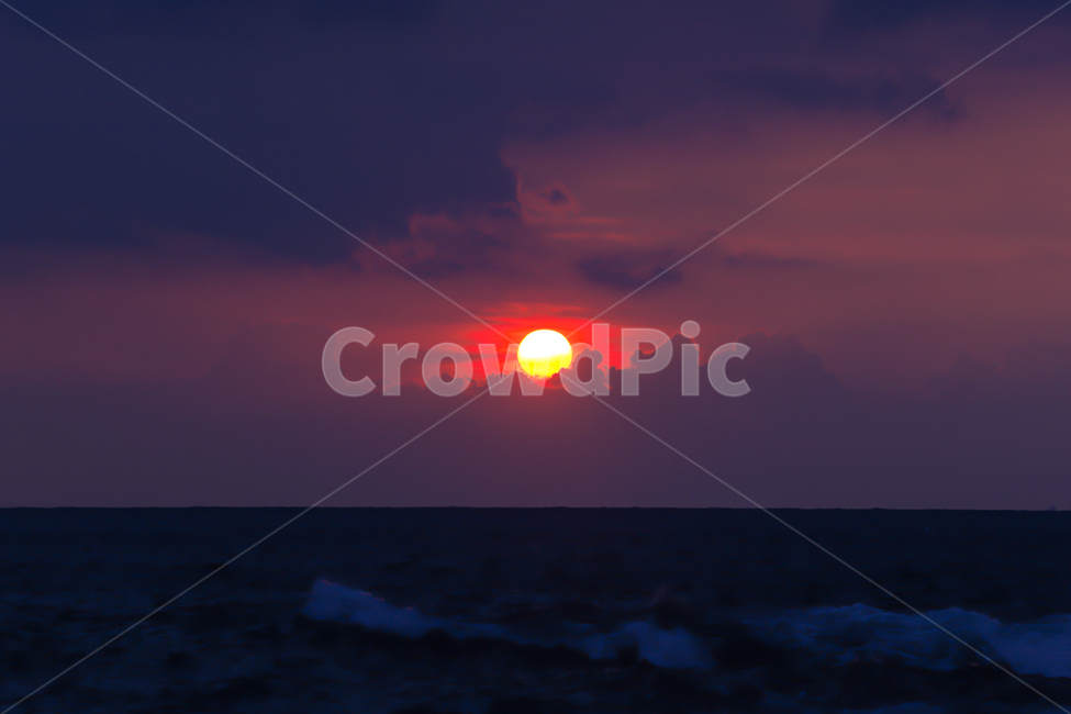부산,일출,오랑대,해돋이,바다,새벽,일상,감성,감성사진,풍경,자연,파도,sunrise,자연,풍경,nature,landscape,outdoors,옥외,dusk,황혼,sunset,일몰,dawn,sky,하늘,red sky,붉은 하늘