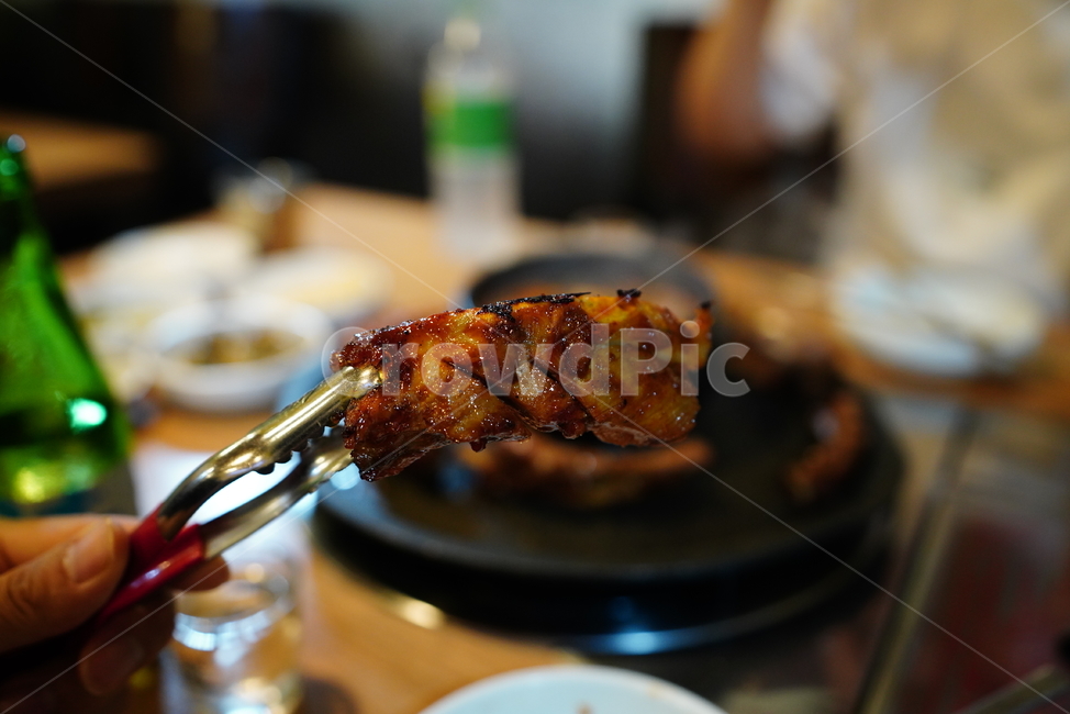 등갈비,육식,육류,안주,먹거리,음식,푸드,식사,food,음식,식재료,요리,food,cook,meal,dishes,food reserves,육류,고기,meat
