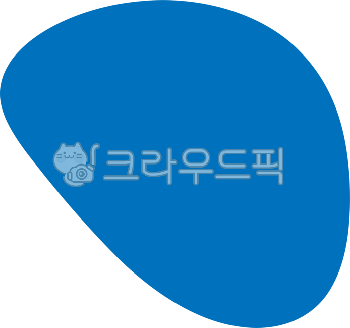 디자인요소,모양,형태,데코,둥굴둥굴