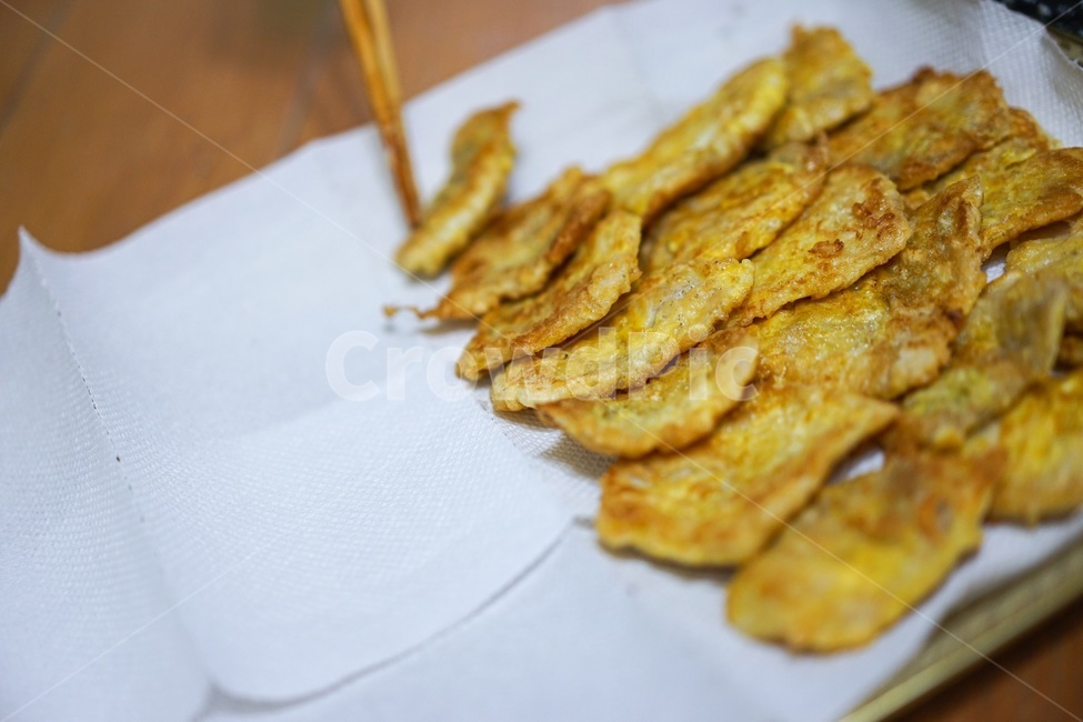 동태전,전음식,전부침,명절음식,한식,설날음식,추석음식,음식,식재료,요리,food,cook,meal,dishes,food reserves,한식,한국음식,한국요리,korean food,korean dishes,korean meal,korean cook