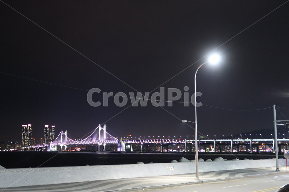 광안리야경,야경,마린시티야경,배경,광안대교,야경,밤,풍경,nightscape,night,landscape,도시,city,한국도시풍경,한국도시경관,korea cityscape,road,도로