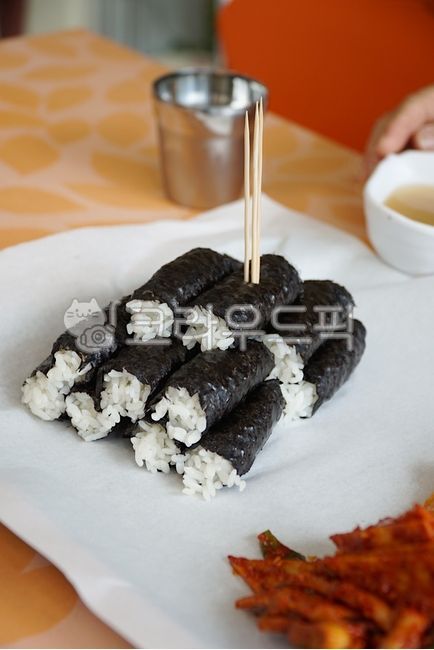 충무김밥,김밥,꼬마김밥,gimbab,meal,kreanfood,음식,요리,food,통영김밥,통영충무김밥,충무,통영,먹거리,한국음식,chungmugimbap,koreanfood,koreandishes,koreanmeal,koreancook